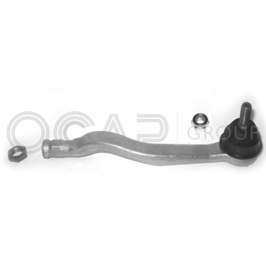 Testa sterzo esterna OCAP 0292450