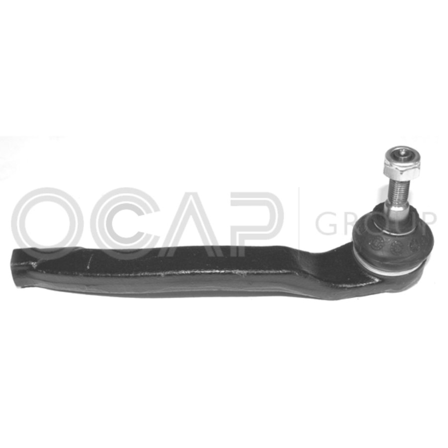 Testa sterzo esterna OCAP 0294170