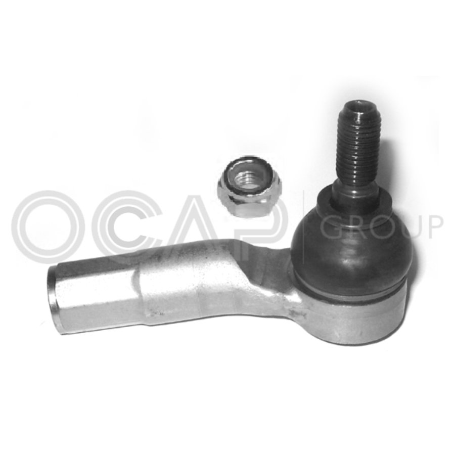 Testa dello sterzo esterna OCAP 0294279