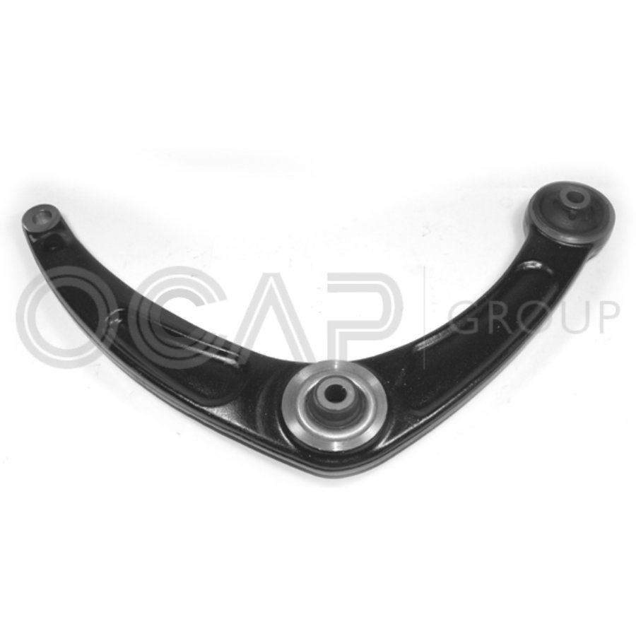 Triangolo di sospensione OCAP 0381853