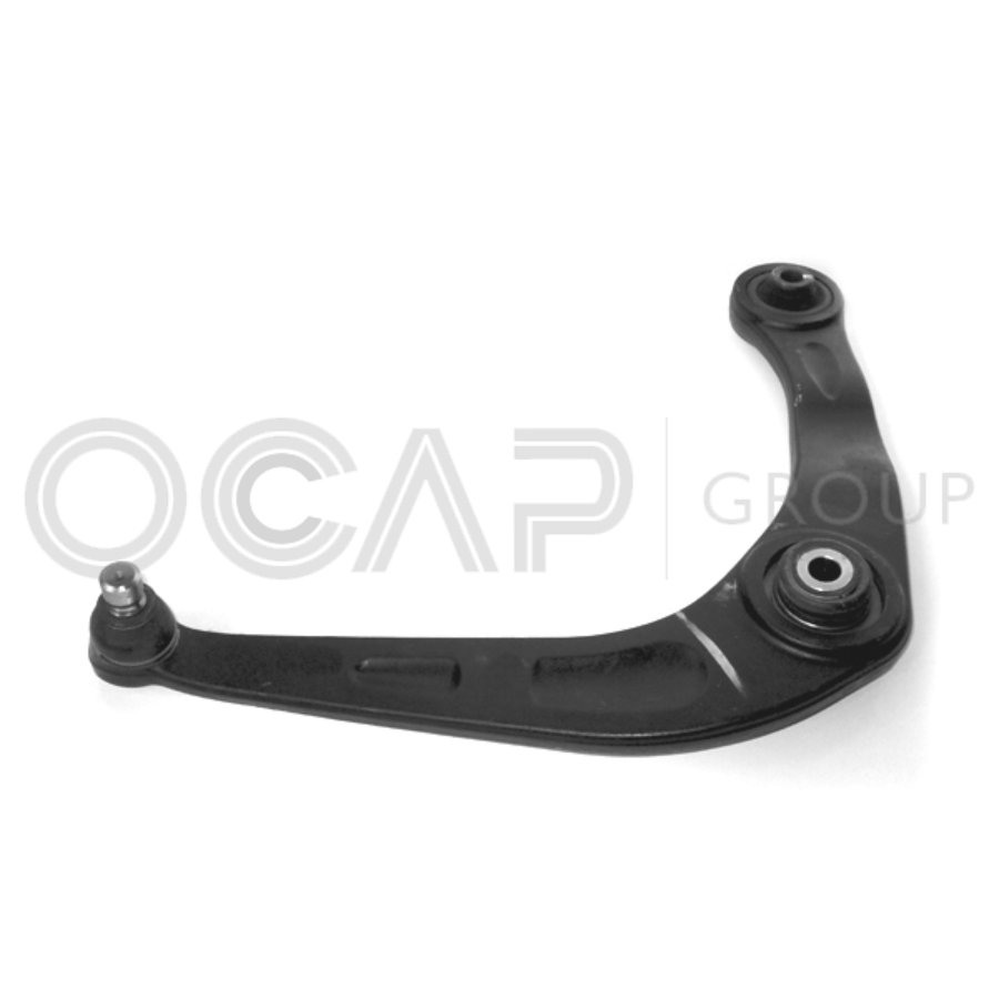 Triangolo di sospensione OCAP 0382338
