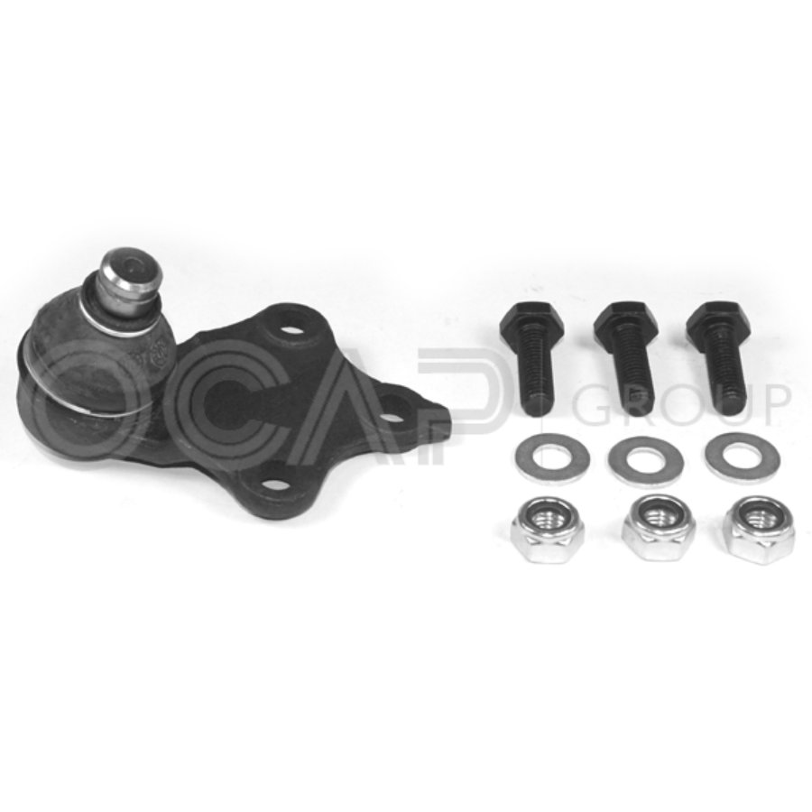 Giunto sospensione OCAP 0400209