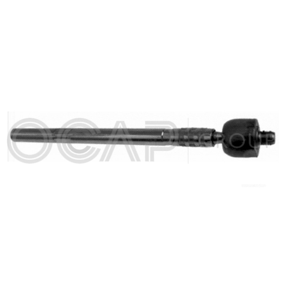 Testa sterzo interna OCAP 0600483