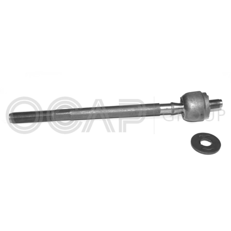 Testa sterzo interna OCAP 0601362