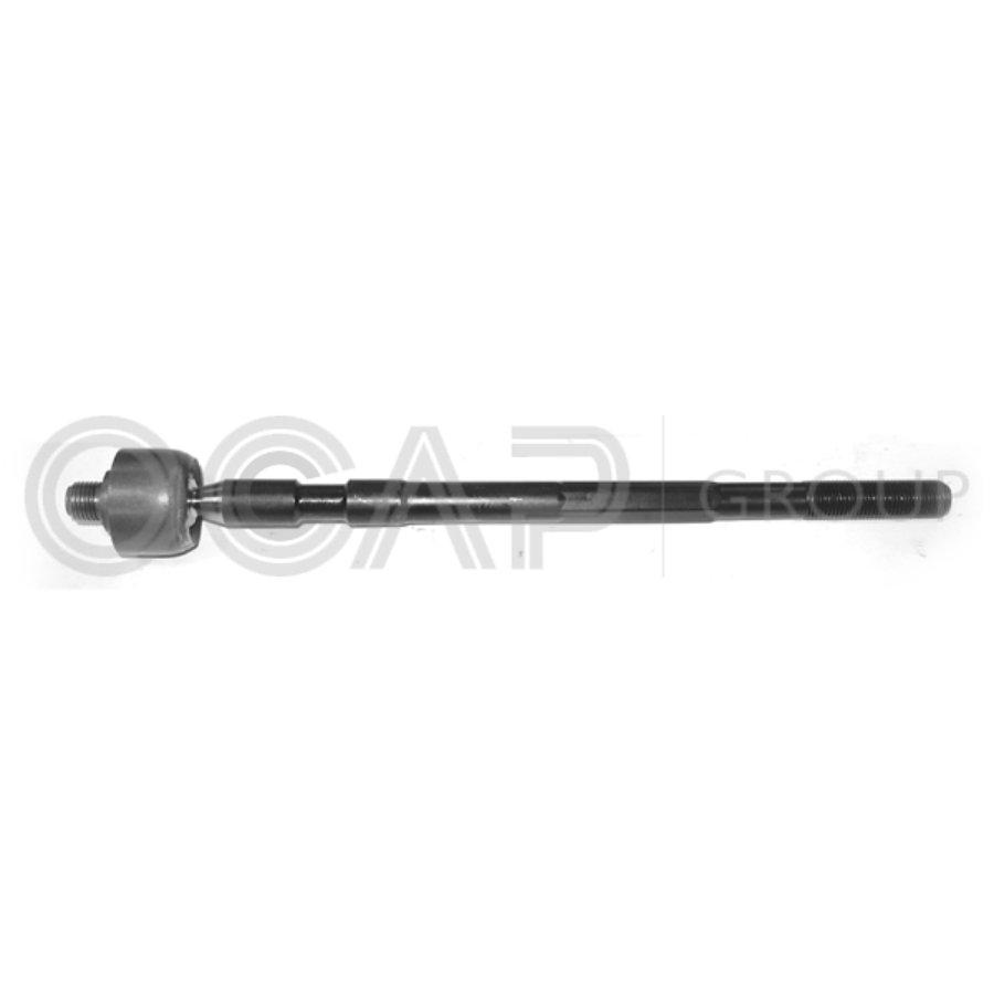Testa sterzo interna OCAP 0601497