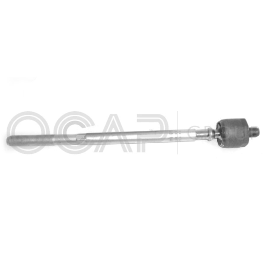 Testa sterzo interna OCAP 0601526