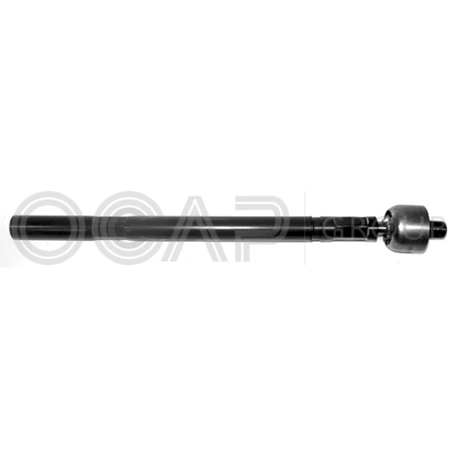 Testa sterzo interna OCAP 0601853