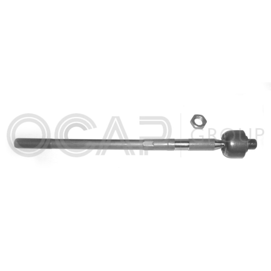 Testa sterzo interna OCAP 0602336
