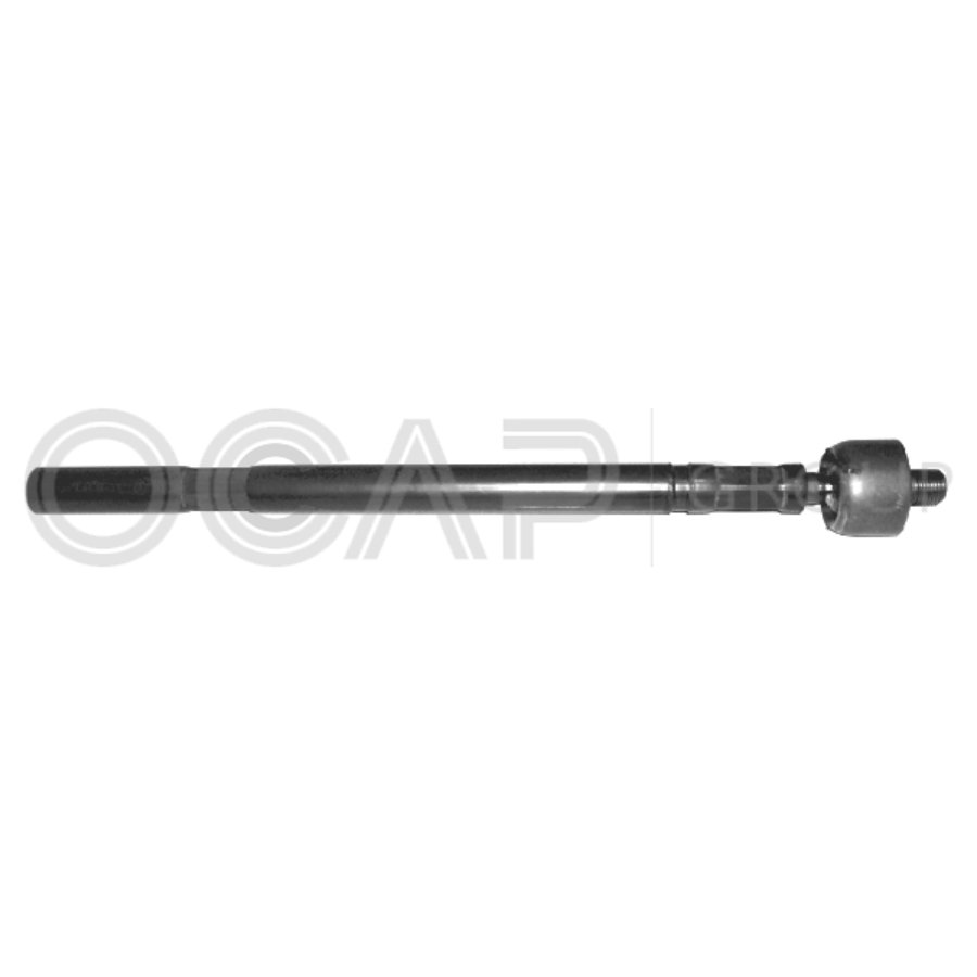 Testa sterzo interna OCAP 0602395