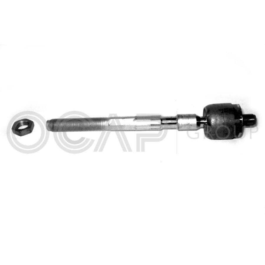 Testa sterzo interna OCAP 0602451