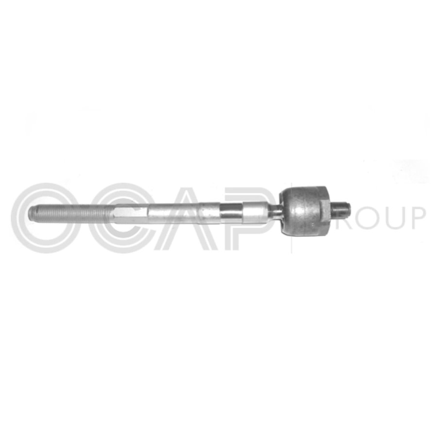 Testa sterzo interna OCAP 0603876