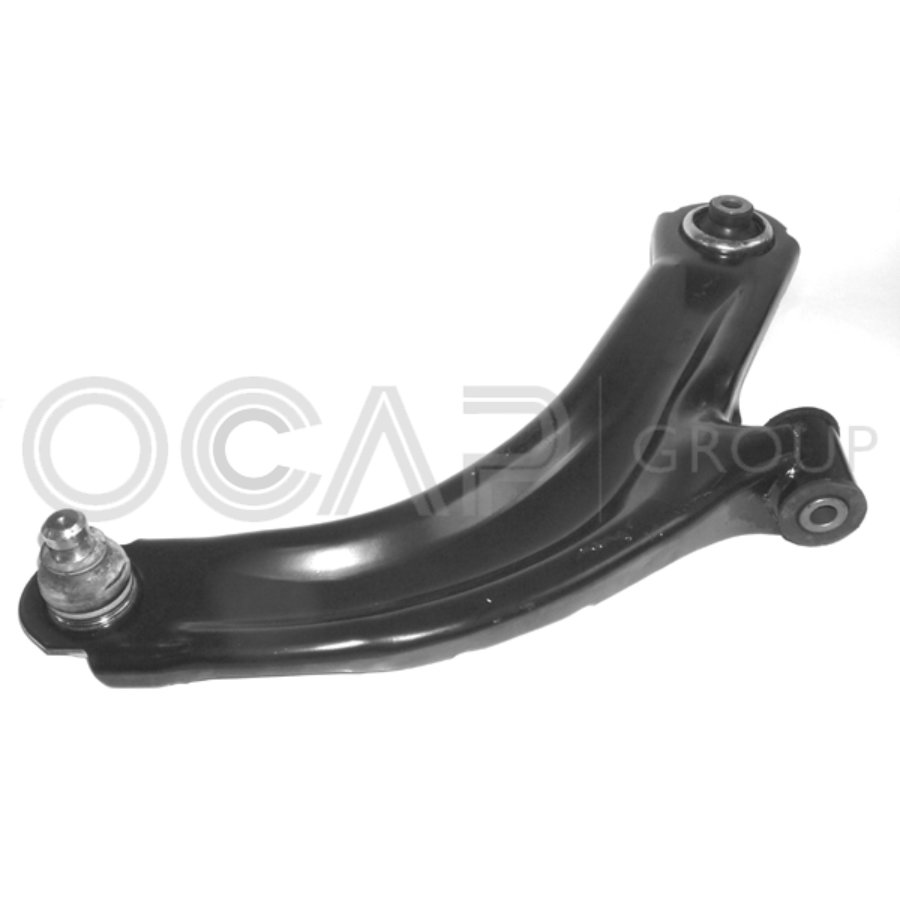 Triangolo di sospensione OCAP 0784406