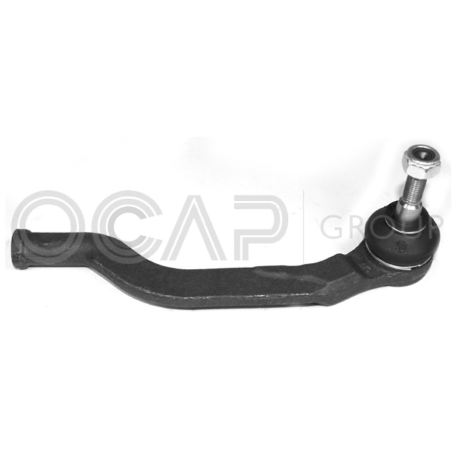 Testa sterzo esterna OCAP 0293806