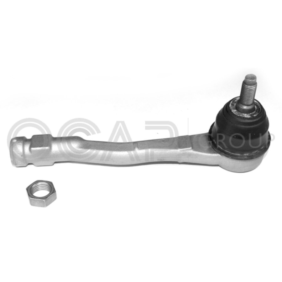 Testa dello sterzo esterna OCAP 0293147