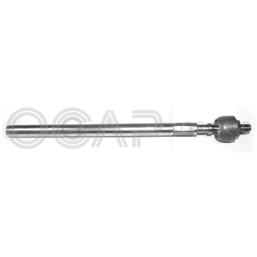 Testa sterzo interna OCAP 0601502