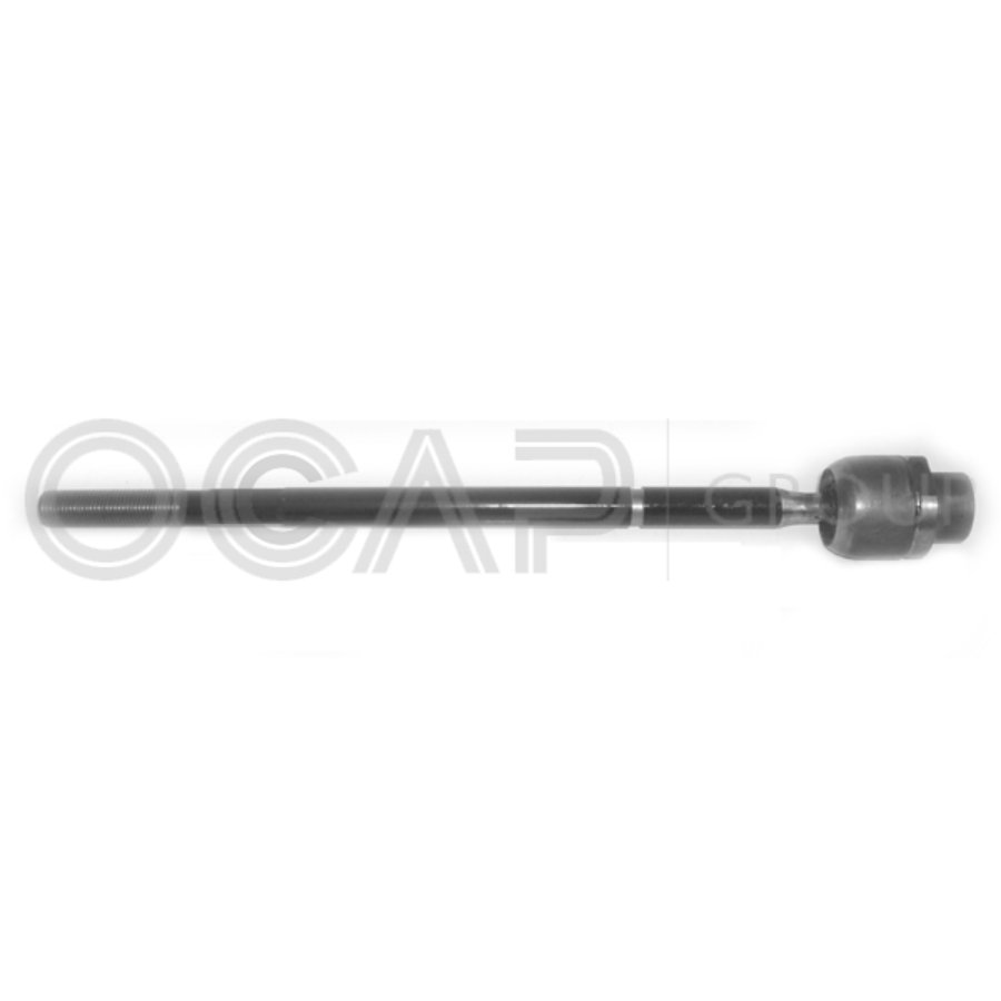 Testa sterzo interna OCAP 0604352