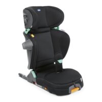 Rialzo Auto Isofix per Bambini 15-36 Kg Gruppo 2/3 Dream Easyfix