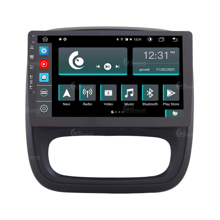 Product Img