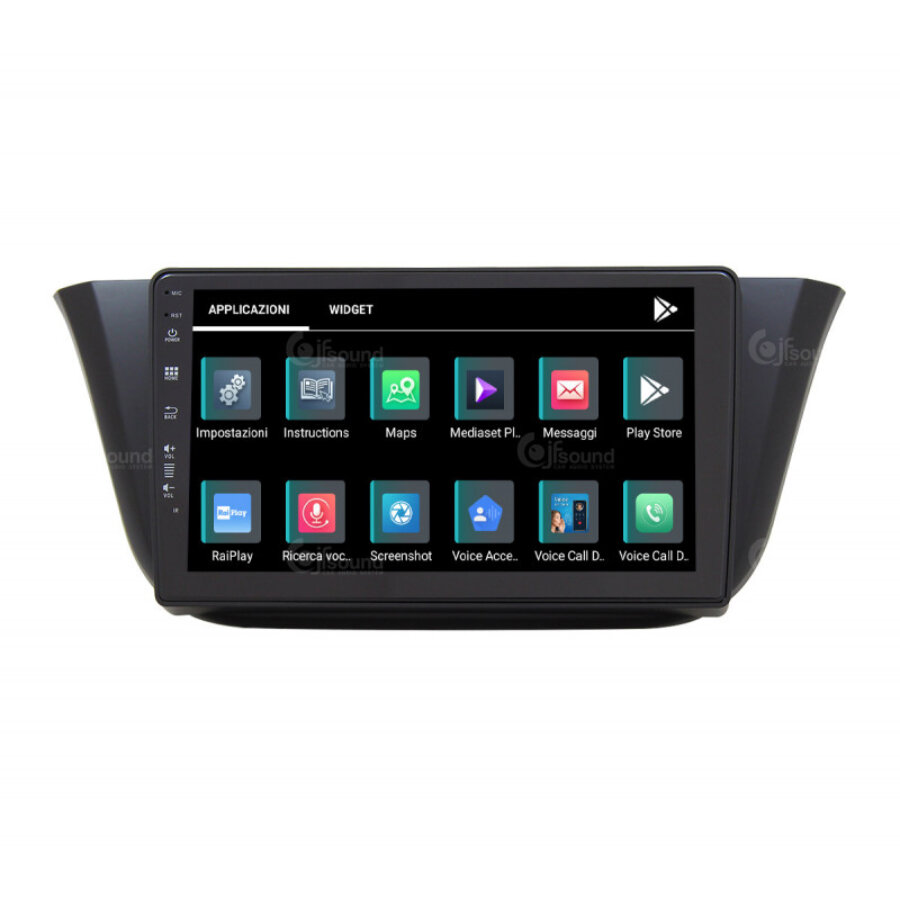 Product Img