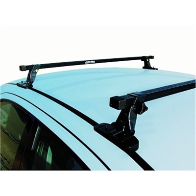 Automaxi discount roof bars