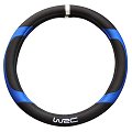 Coprivolante WRC blue race referenza 7384