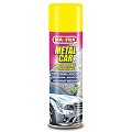 Metalcar cera spray MAFRA 500ml