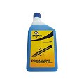 Fluido speciale permanent BARDHALL 1L