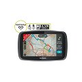 Navigatore GPS TOMTOM Go 50 HD 5 pollici