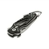 2 Copri Chiavi Auto In Silicone A 3 Tasti – Custodia Protettiva Universale Leggera – Varie Colorazioni – Antigraffio E Antiurto