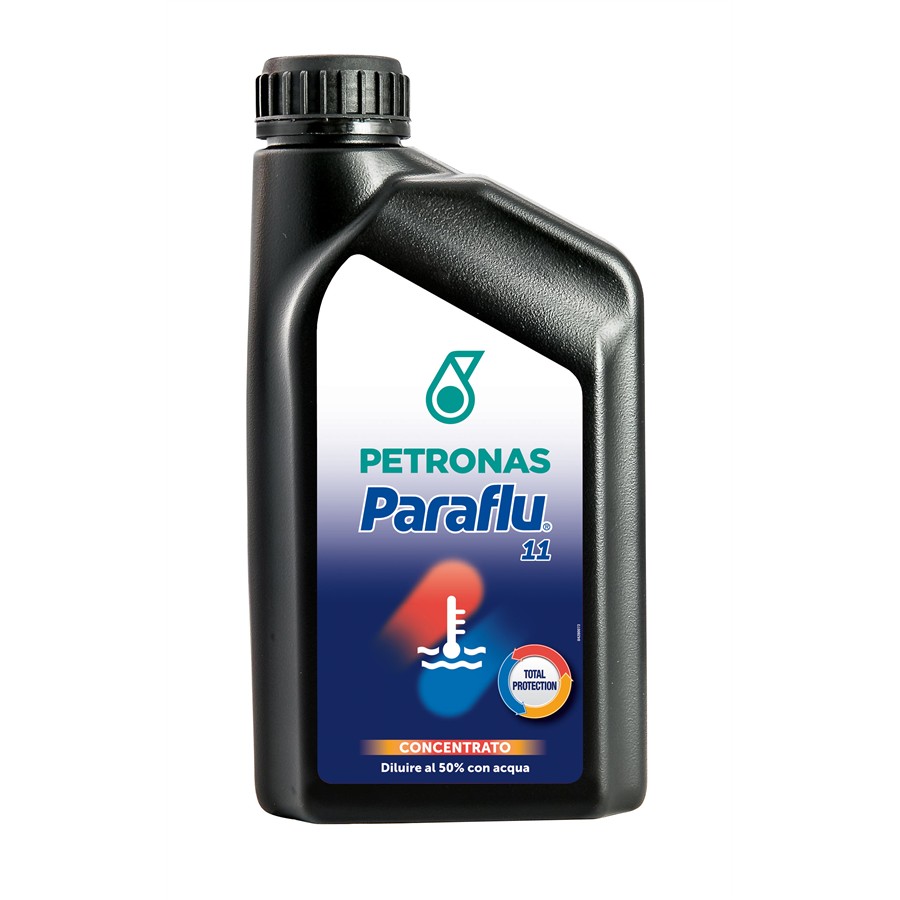 Paraflu PETRONAS 1 litro - Norauto
