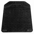 Tappeto anteriore GEV King