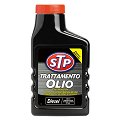 Trattamento olio diesel STP 300ml