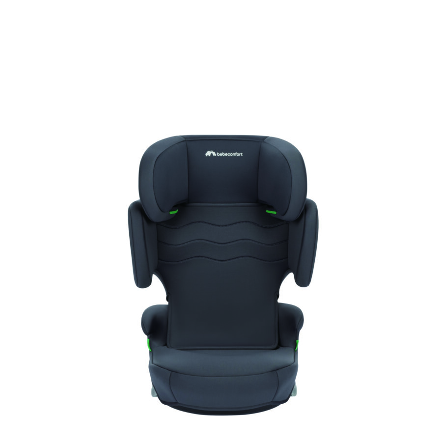 Seggiolino BEBE CONFORT Hera I Fix R129 i-Size 100-150 cm