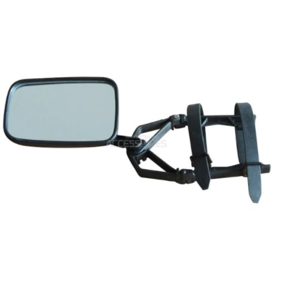 Specchietto retrovisore per auto REPUSEL Bari - Norauto