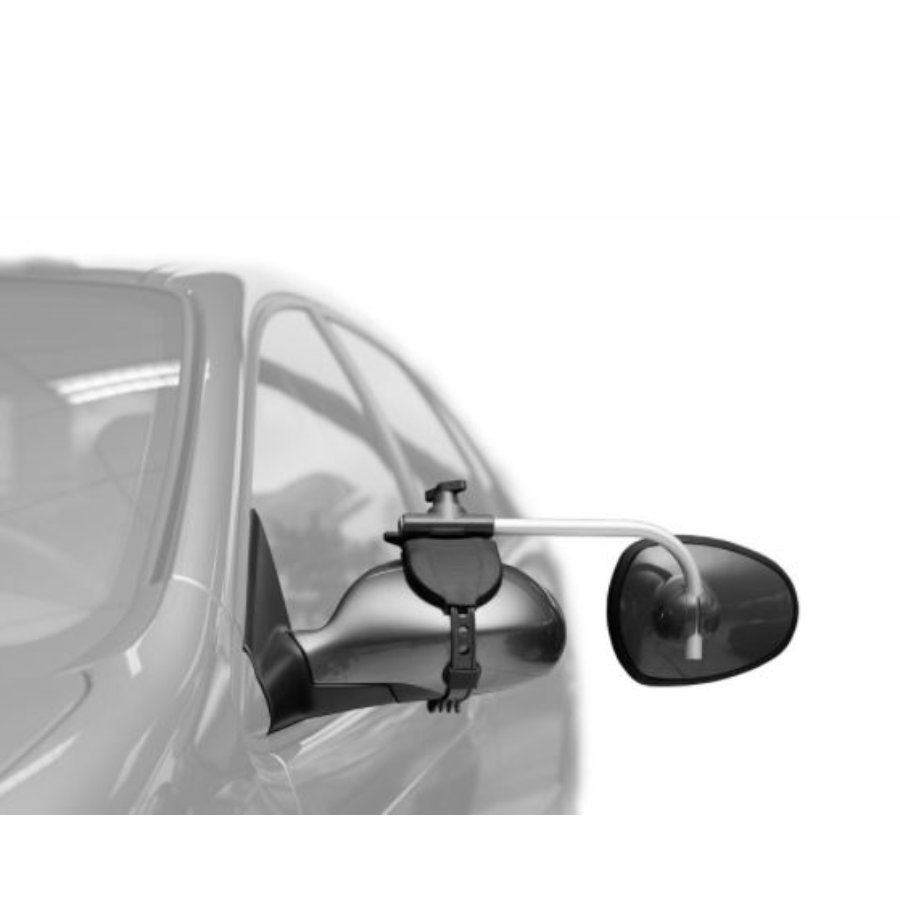 Tappi Di Copertura Per Specchietto Retrovisore Laterale Nero Effetto Fibra Di Carbonio Per Bmw Serie 5.jpg