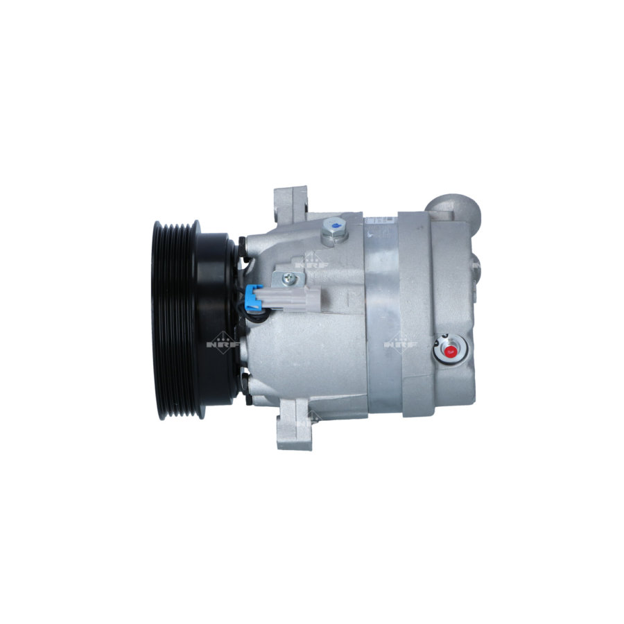 Compressore aria condizionata NRF 32023
