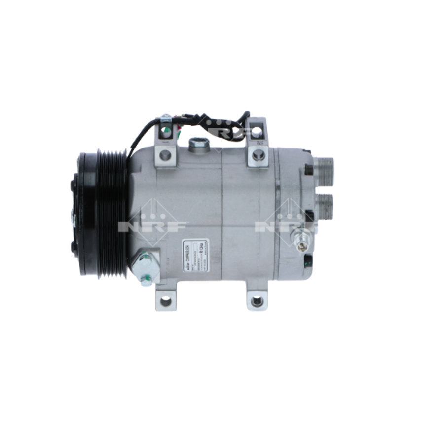 Compressore aria condizionata NRF 32028 EASY FIT