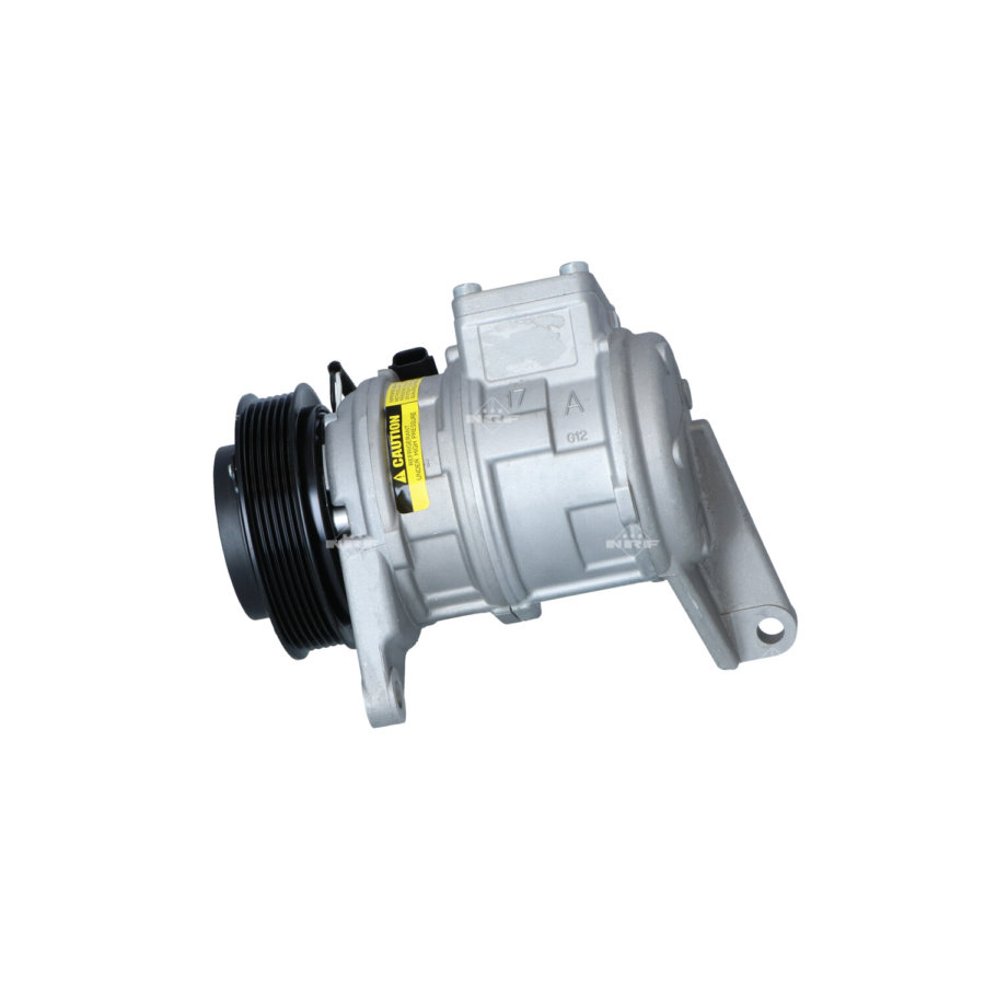 Compressore aria condizionata NRF 32092 EASY FIT