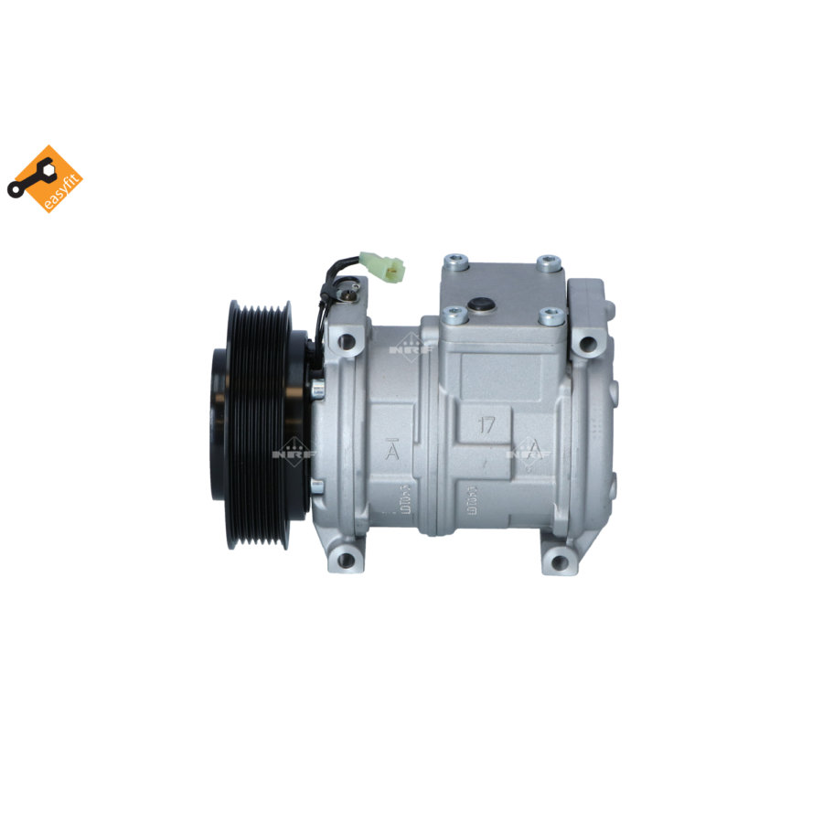 Compressore aria condizionata NRF 32094