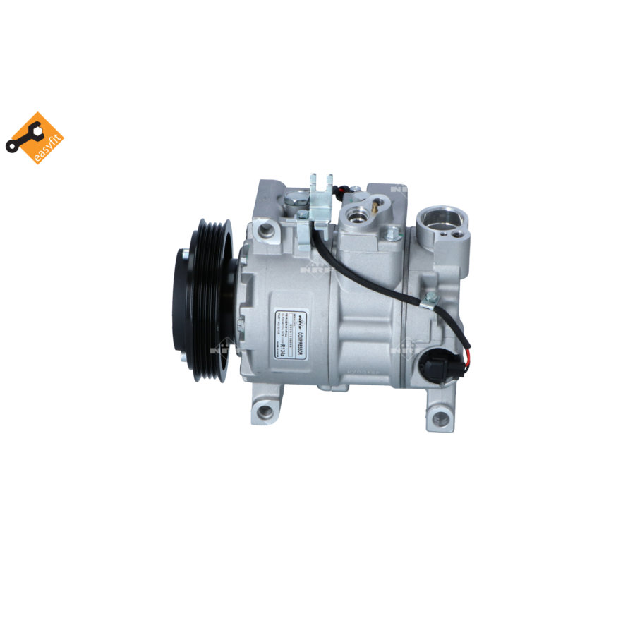 Compressore aria condizionata NRF 32105 EASY FIT