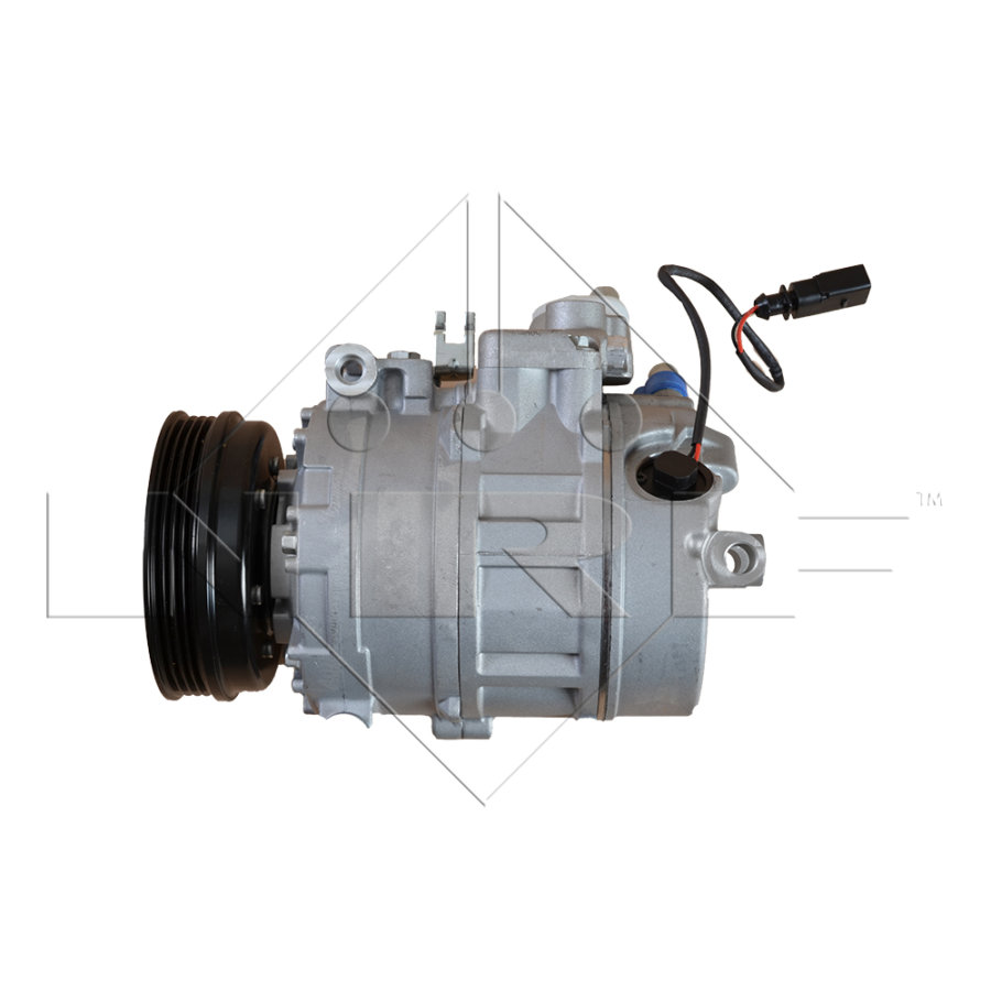 Compressore aria condizionata NRF 32106 EASY FIT