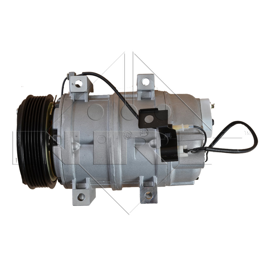 Compressore aria condizionata NRF 32109 EASY FIT