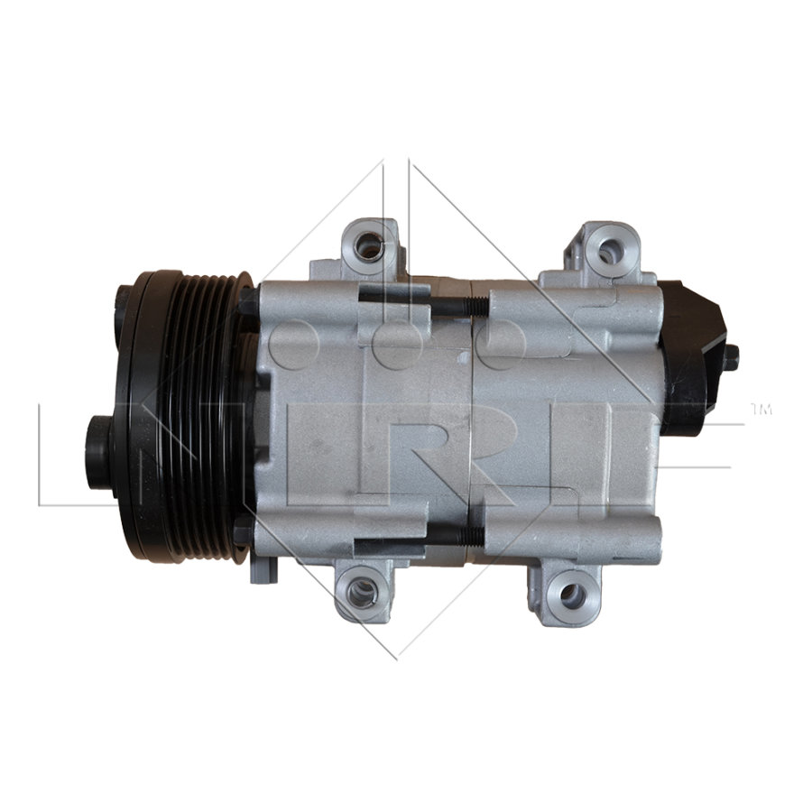 Compressore aria condizionata NRF 32110 EASY FIT