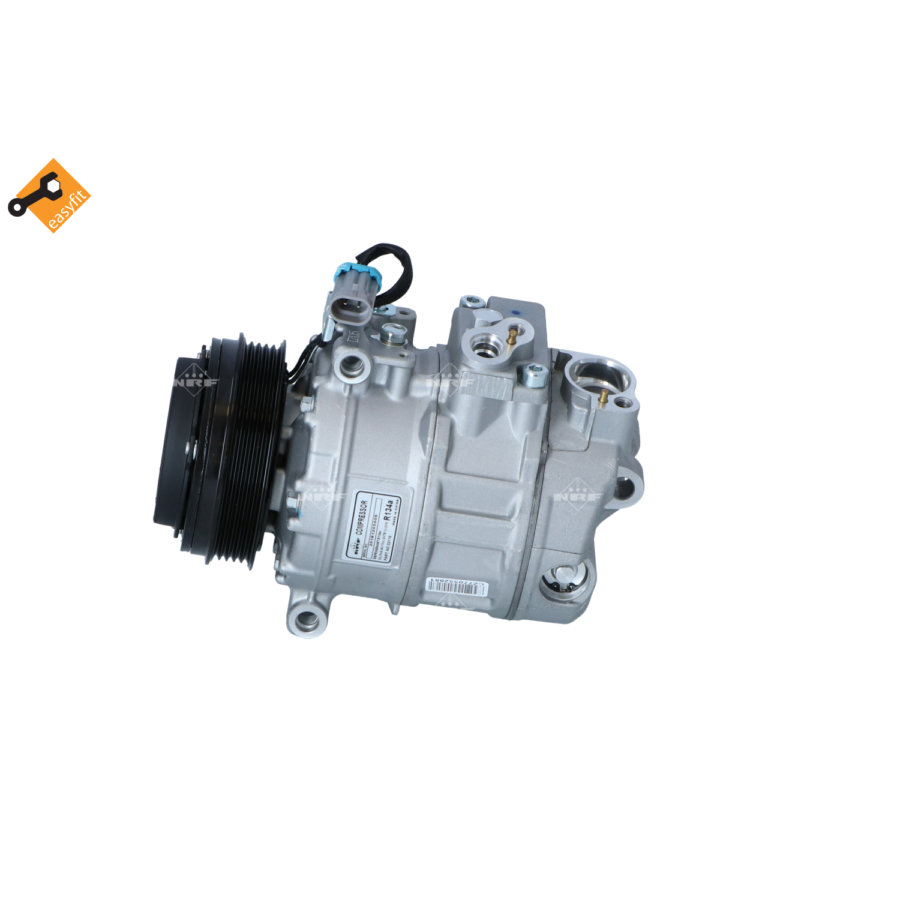 Compressore aria condizionata NRF 32116 EASY FIT