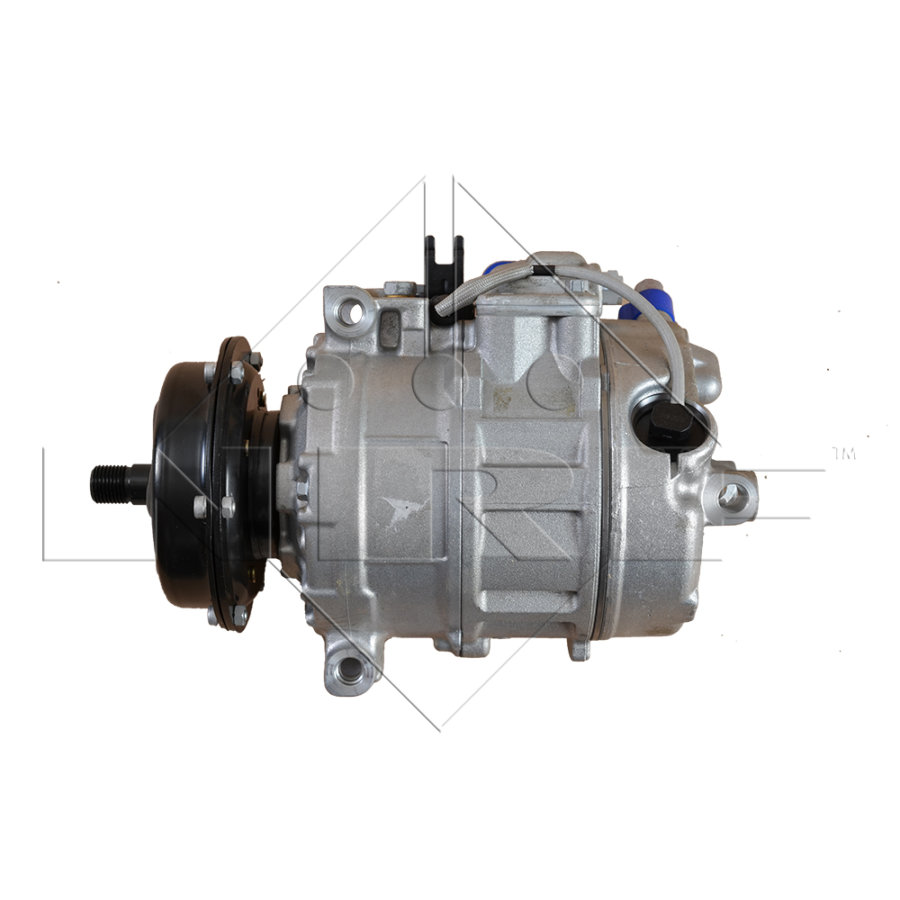 Compressore aria condizionata NRF 32148 EASY FIT