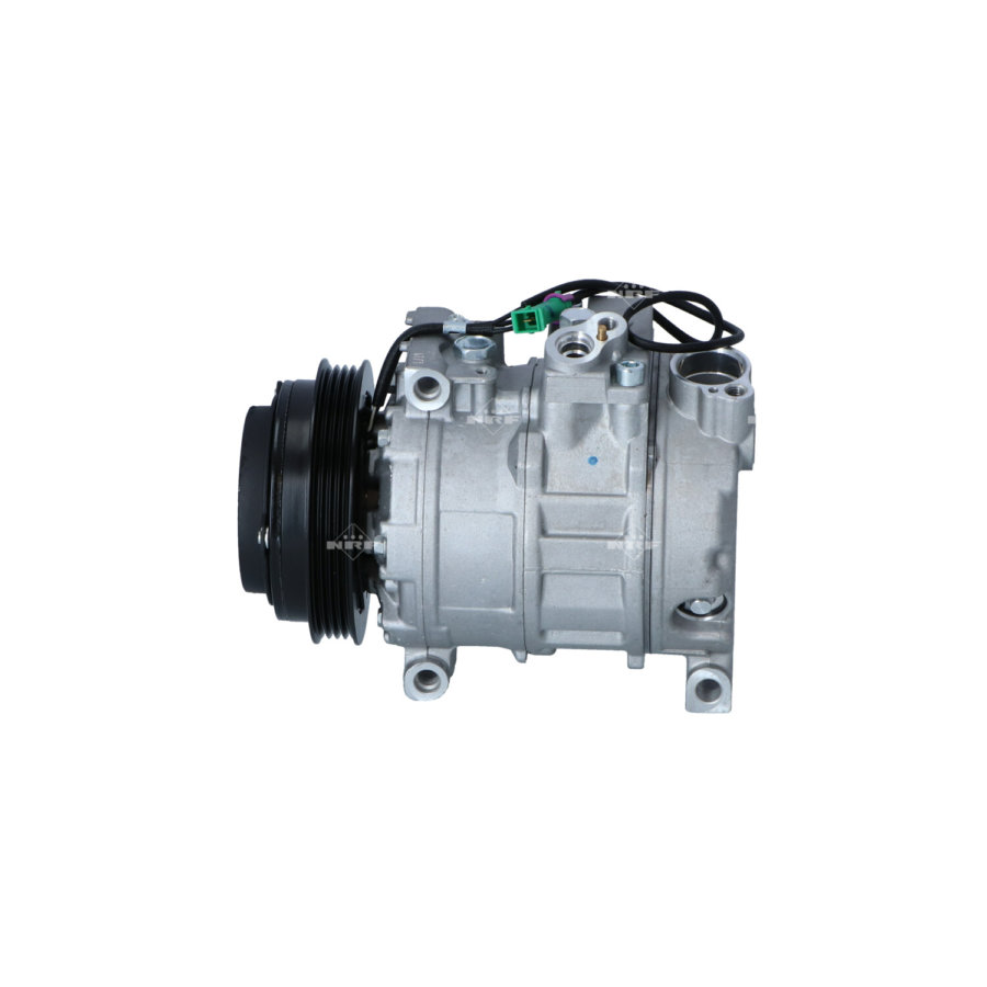 Compressore aria condizionata NRF 32167 EASY FIT