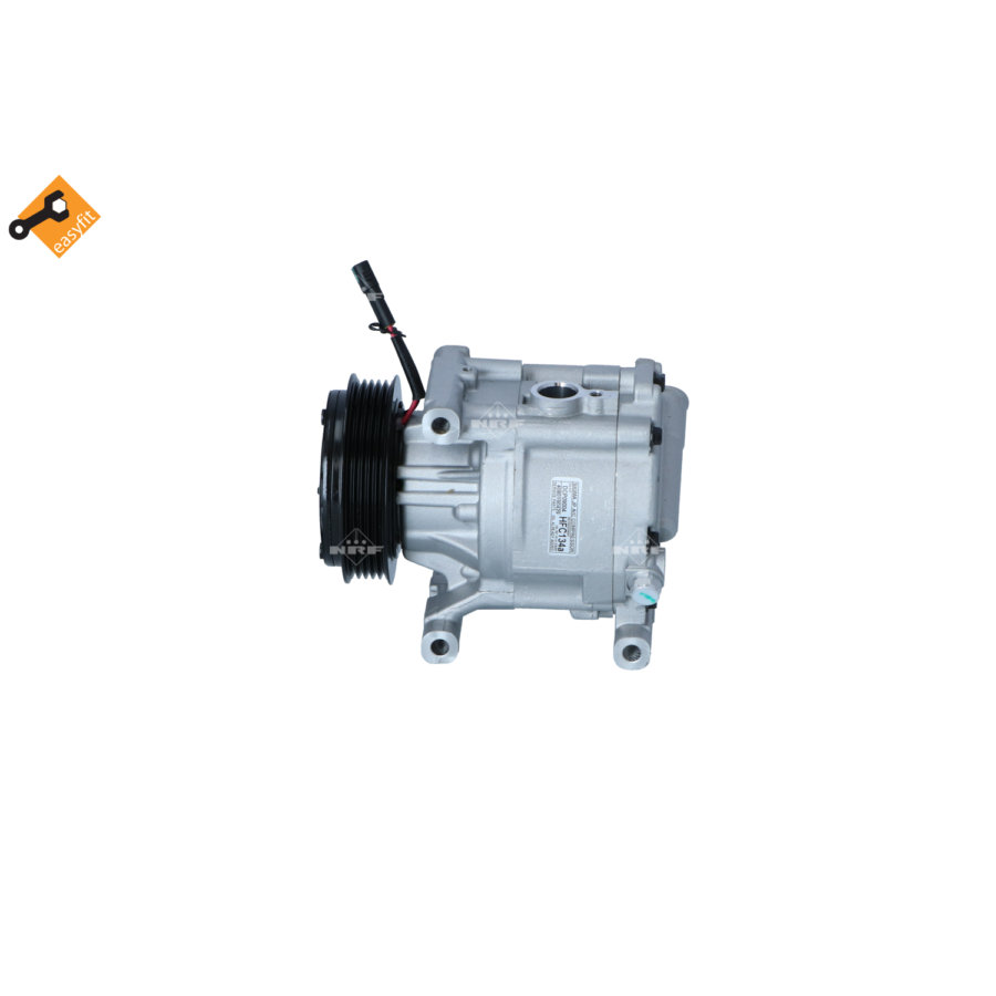 Compressore aria condizionata NRF 32183