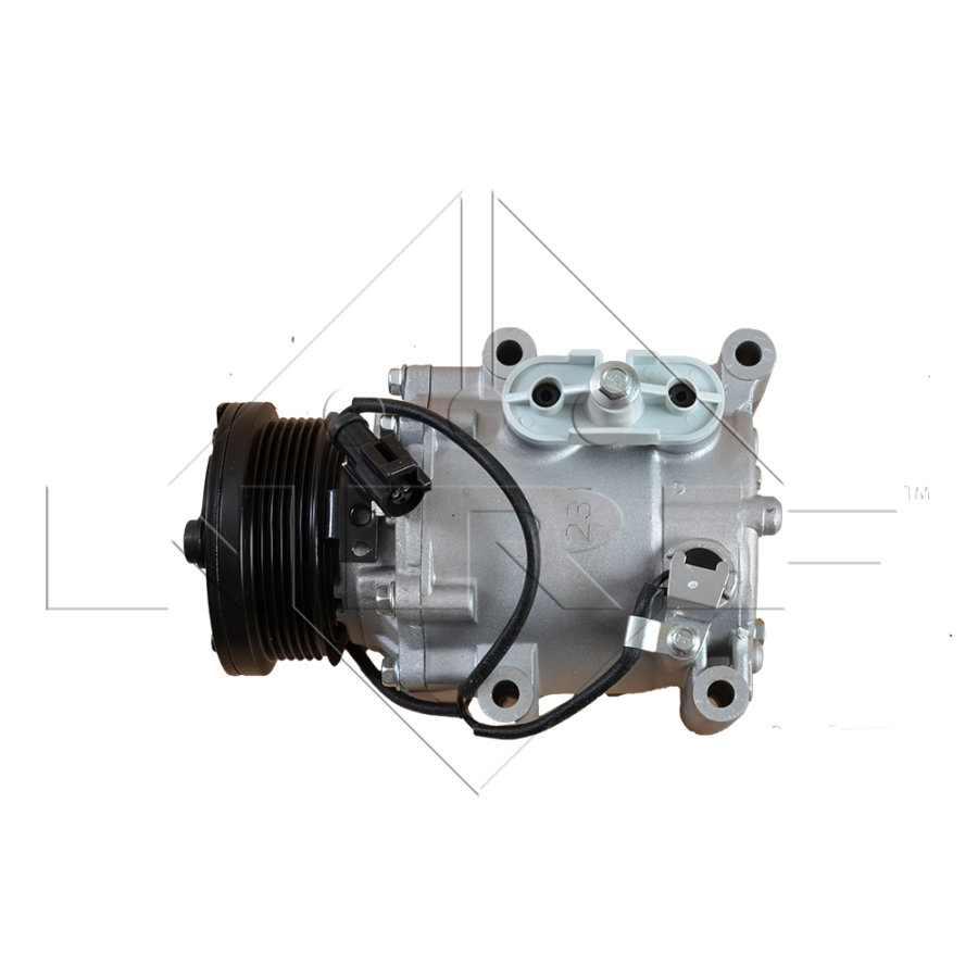 Compressore aria condizionata NRF 32199 EASY FIT
