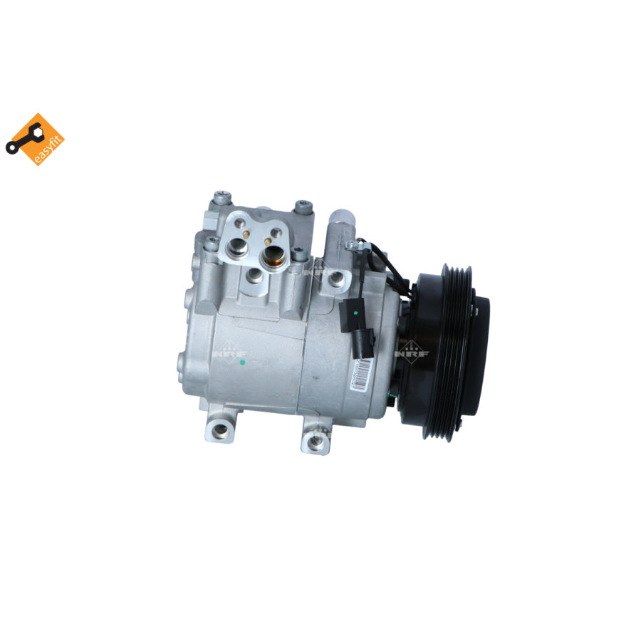 Compressore aria condizionata NRF 32200 EASY FIT
