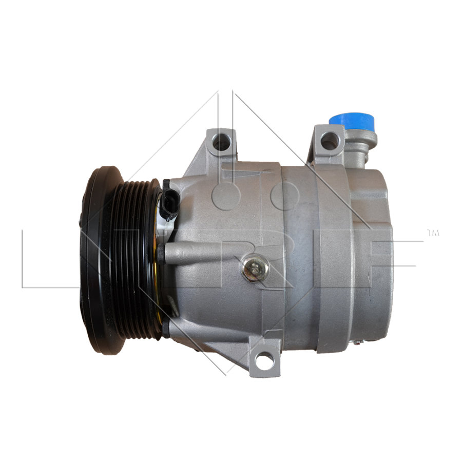 Compressore aria condizionata NRF 32201 EASY FIT